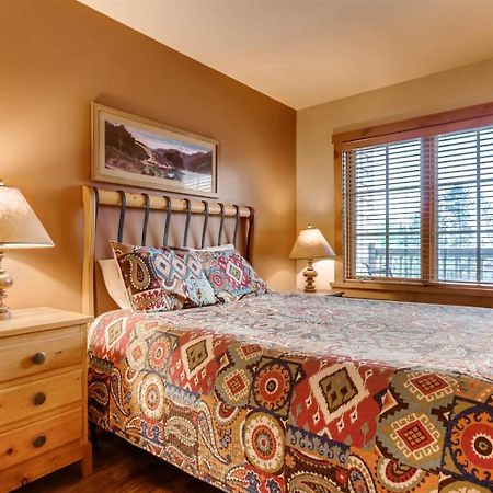 River Run Village 1 Bedroom Condo Keystone Exterior photo